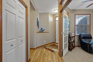 13244 Virginia Terrace - Photo 4