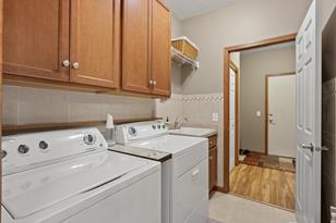 13244 Virginia Terrace - Photo 24