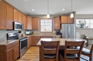 13244 Virginia Terrace - Photo 8