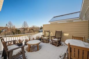 13244 Virginia Terrace - Photo 32