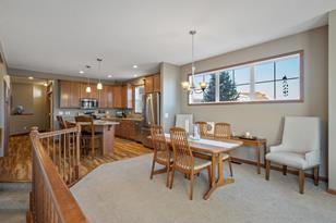 13244 Virginia Terrace - Photo 14