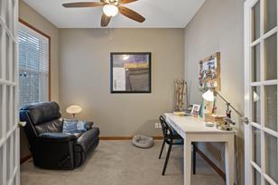 13244 Virginia Terrace - Photo 6