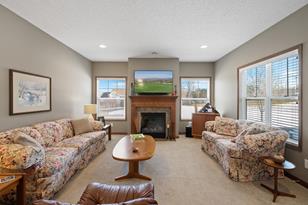 13244 Virginia Terrace - Photo 26