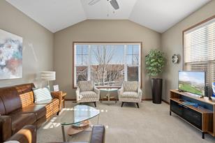 13244 Virginia Terrace - Photo 16