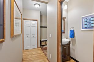 13244 Virginia Terrace - Photo 22