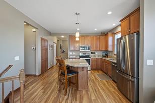 13244 Virginia Terrace - Photo 10