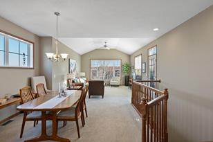 13244 Virginia Terrace - Photo 12