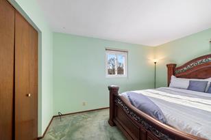 11825 Monroe St NE - Photo 4