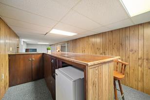 11825 Monroe St NE - Photo 10