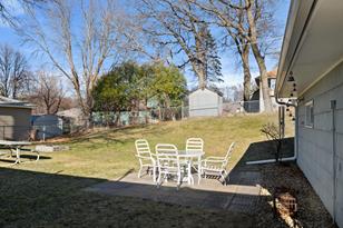 11825 Monroe St NE - Photo 16