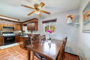11825 Monroe St NE - Photo 12