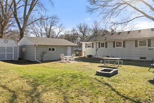 11825 Monroe St NE - Photo 18