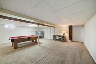 11825 Monroe St NE - Photo 8