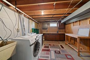 11825 Monroe St NE - Photo 14