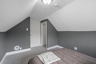 543 Van Buren Ave - Photo 18