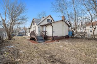 543 Van Buren Ave - Photo 28