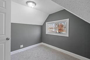 543 Van Buren Ave - Photo 24