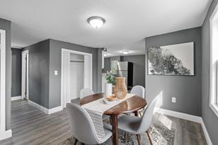 543 Van Buren Ave - Photo 4