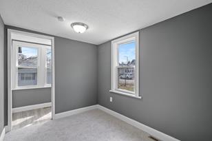 543 Van Buren Ave - Photo 20