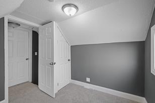 543 Van Buren Ave - Photo 22