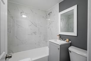 543 Van Buren Ave - Photo 14