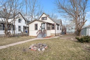 543 Van Buren Ave - Photo 12