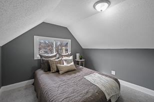 543 Van Buren Ave - Photo 16