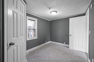 543 Van Buren Ave - Photo 26