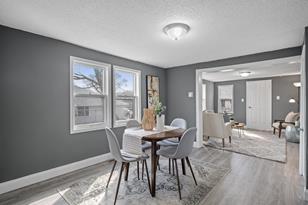 543 Van Buren Ave - Photo 6