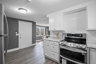 543 Van Buren Ave - Photo 10