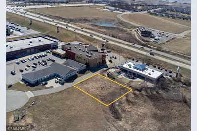 Xxx 40th Avenue NW, Rochester, MN 55901 - Photo 6