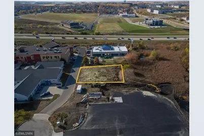 Xxx 40th Avenue NW, Rochester, MN 55901 - Photo 4