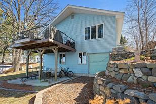 311 River Ave N - Photo 34