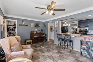 311 River Ave N - Photo 4