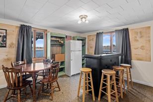 311 River Ave N - Photo 30