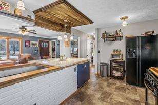 311 River Ave N - Photo 8