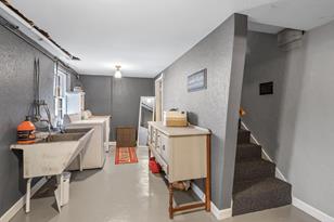 311 River Ave N - Photo 32