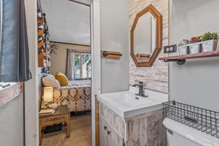 311 River Ave N - Photo 20