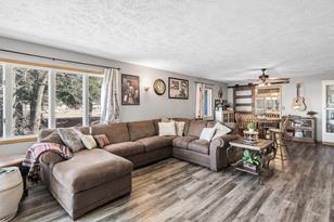 311 River Ave N - Photo 14