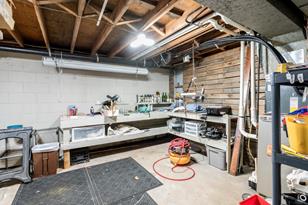 311 River Ave N - Photo 36