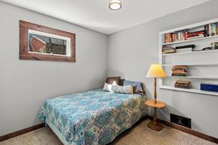 311 River Ave N - Photo 24