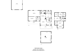 257 Arlington Dr, Deronda, WI 54001-1607