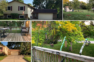 7425 W 100th St, Minneapolis, MN 55438