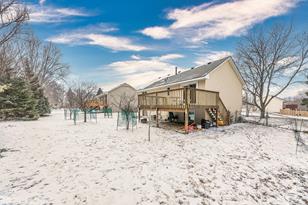 3538 Coachman Rd - Photo 24