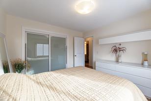 3538 Coachman Rd - Photo 6