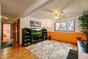 3538 Coachman Rd - Photo 14