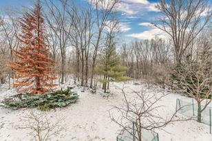 3538 Coachman Rd - Photo 28