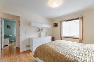 3538 Coachman Rd - Photo 4