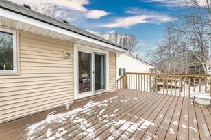 3538 Coachman Rd - Photo 26