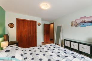 3538 Coachman Rd - Photo 16